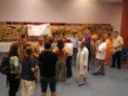 /album/fotogaleria-jornada-final-del-proyecto-reencuentros/a7whatsapp-image-2017-05-31-at-15-45-56-jpeg/